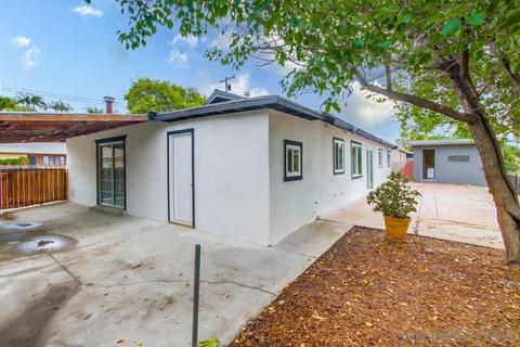9435 Galston Dr, Santee, CA 92071 photo 40