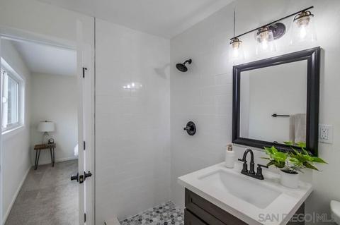 9435 Galston Dr, Santee, CA 92071 photo 29