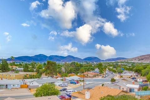 9435 Galston Dr, Santee, CA 92071 photo 30