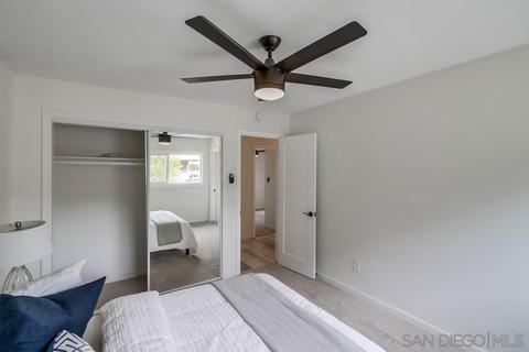 9435 Galston Dr, Santee, CA 92071 photo 27