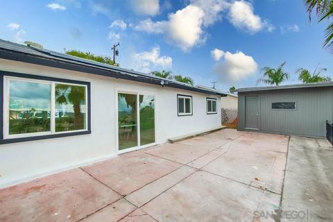 9435 Galston Dr, Santee, CA 92071 photo 35