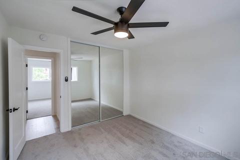 9435 Galston Dr, Santee, CA 92071 photo 22