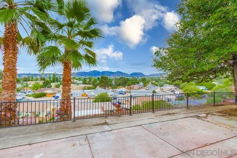 9435 Galston Dr, Santee, CA 92071 photo 2