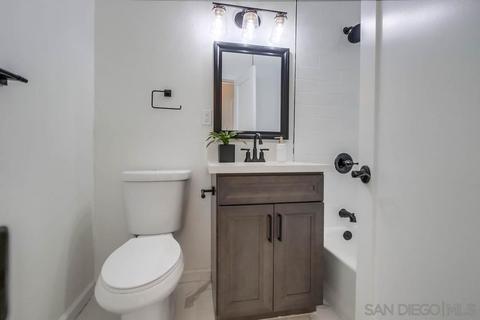 9435 Galston Dr, Santee, CA 92071 photo 16