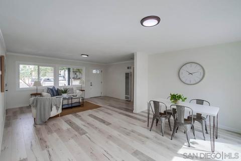 9435 Galston Dr, Santee, CA 92071 photo 15