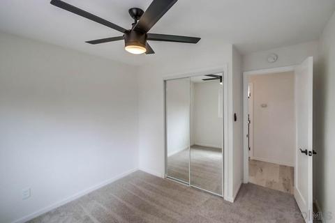 9435 Galston Dr, Santee, CA 92071 photo 19