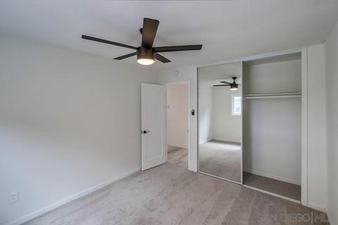 9435 Galston Dr, Santee, CA 92071 photo 23