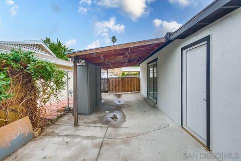 9435 Galston Dr, Santee, CA 92071 photo 39