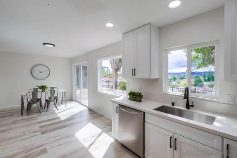 9435 Galston Dr, Santee, CA 92071 photo 12
