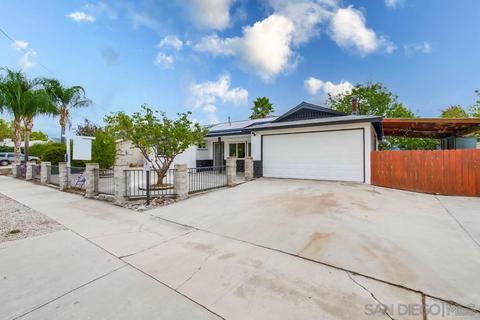 9435 Galston Dr, Santee, CA 92071 photo 38