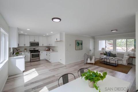 9435 Galston Dr, Santee, CA 92071 photo 7