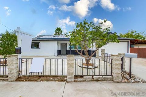 9435 Galston Dr, Santee, CA 92071 photo 37
