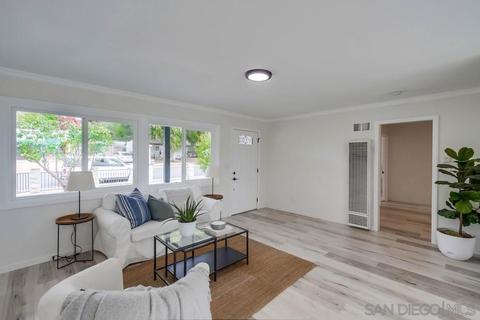 9435 Galston Dr, Santee, CA 92071 photo 6