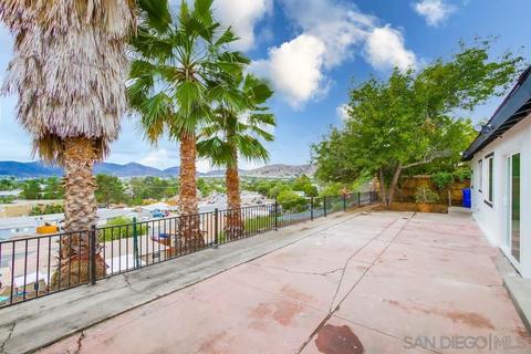 9435 Galston Dr, Santee, CA 92071 photo 31
