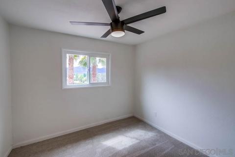 9435 Galston Dr, Santee, CA 92071 photo 18
