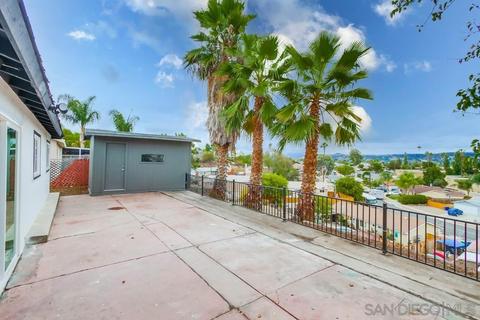 9435 Galston Dr, Santee, CA 92071 photo 34