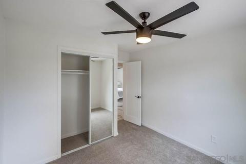 9435 Galston Dr, Santee, CA 92071 photo 20