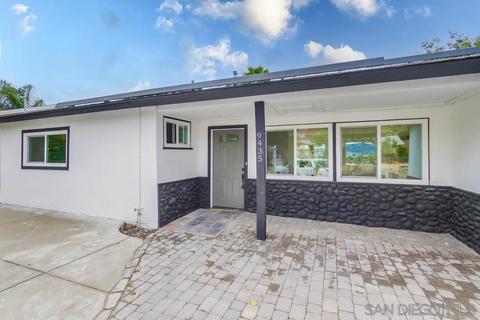 9435 Galston Dr, Santee, CA 92071 photo 41