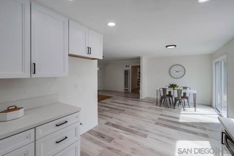 9435 Galston Dr, Santee, CA 92071 photo 14