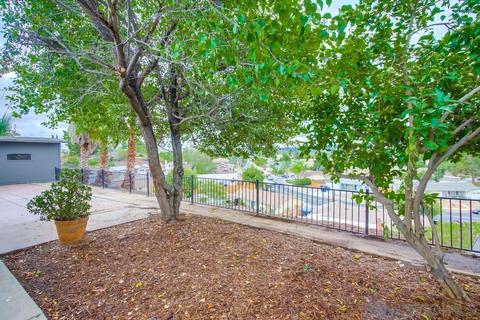 9435 Galston Dr, Santee, CA 92071 photo 4