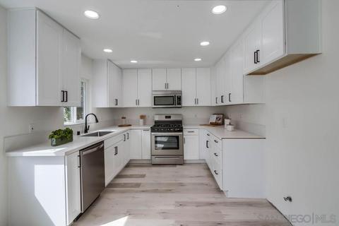 9435 Galston Dr, Santee, CA 92071 photo 10