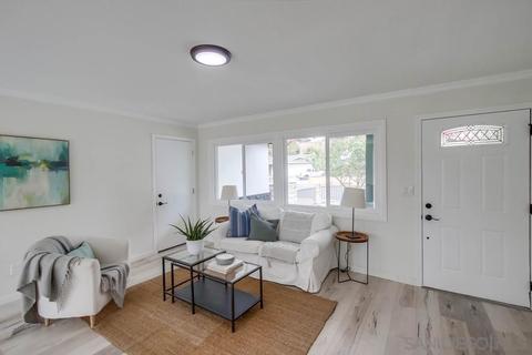 9435 Galston Dr, Santee, CA 92071 photo 5