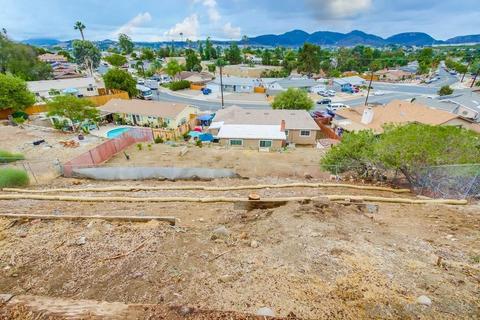 9435 Galston Dr, Santee, CA 92071 photo 32