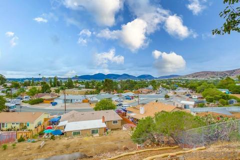 9435 Galston Dr, Santee, CA 92071 photo 13