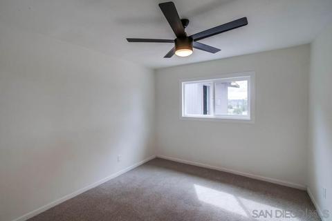 9435 Galston Dr, Santee, CA 92071 photo 21