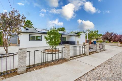9435 Galston Dr, Santee, CA 92071 photo 36