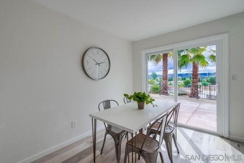 9435 Galston Dr, Santee, CA 92071 photo 8