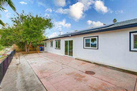 9435 Galston Dr, Santee, CA 92071 photo 33
