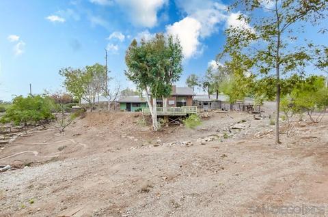 1010 Alpine Oaks Dr, Alpine, CA 91901 photo 24