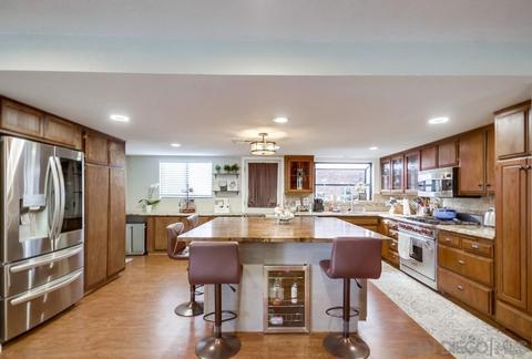 1010 Alpine Oaks Dr, Alpine, CA 91901 photo 2