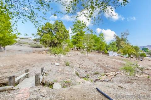 1010 Alpine Oaks Dr, Alpine, CA 91901 photo 29