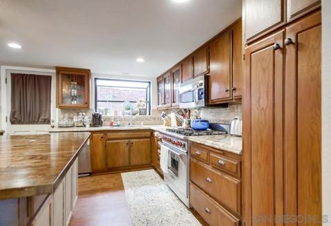 1010 Alpine Oaks Dr, Alpine, CA 91901 photo 6