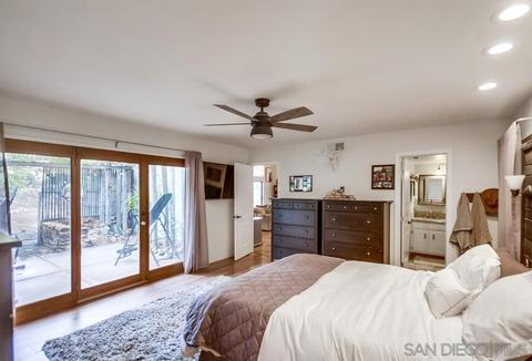 1010 Alpine Oaks Dr, Alpine, CA 91901 photo 14