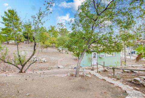 1010 Alpine Oaks Dr, Alpine, CA 91901 photo 31