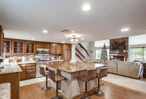 1010 Alpine Oaks Dr, Alpine, CA 91901 photo 5