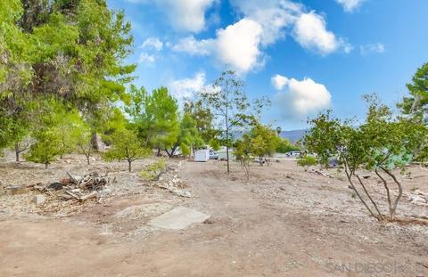 1010 Alpine Oaks Dr, Alpine, CA 91901 photo 28
