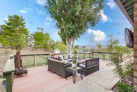 1010 Alpine Oaks Dr, Alpine, CA 91901 photo 23