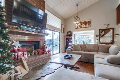 1010 Alpine Oaks Dr, Alpine, CA 91901 photo 9