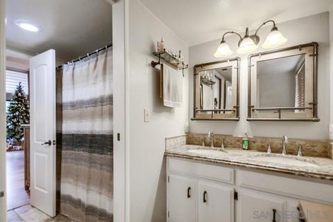 1010 Alpine Oaks Dr, Alpine, CA 91901 photo 17