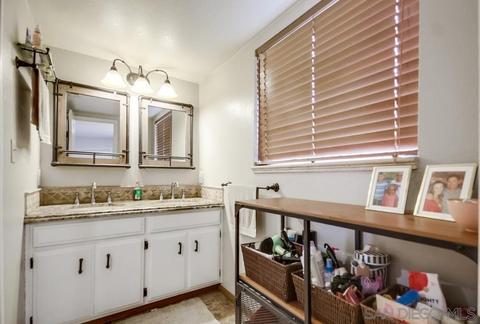 1010 Alpine Oaks Dr, Alpine, CA 91901 photo 16