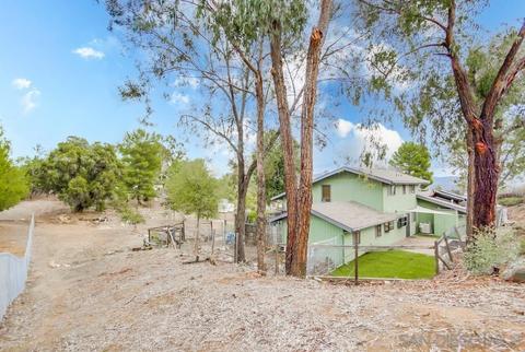 1010 Alpine Oaks Dr, Alpine, CA 91901 photo 34