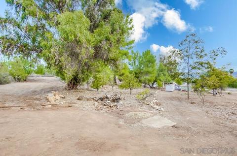 1010 Alpine Oaks Dr, Alpine, CA 91901 photo 27
