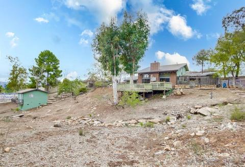 1010 Alpine Oaks Dr, Alpine, CA 91901 photo 25