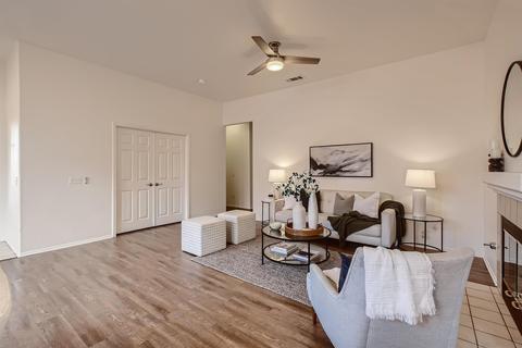 3967 Escala Cv, Oceanside, CA 92058 photo 6