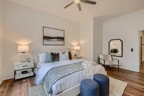 3967 Escala Cv, Oceanside, CA 92058 photo 18