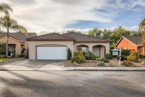 3967 Escala Cv, Oceanside, CA 92058 photo 1